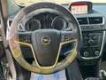 Opel Mokka X 1.6 CDTI Ecotec 136 4x4 S&S Cosmo Grigio - thumbnail 16