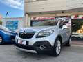 Opel Mokka X 1.6 CDTI Ecotec 136 4x4 S&S Cosmo Grigio - thumbnail 9