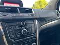 Opel Mokka X 1.6 CDTI Ecotec 136 4x4 S&S Cosmo Grigio - thumbnail 15