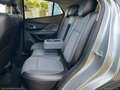 Opel Mokka X 1.6 CDTI Ecotec 136 4x4 S&S Cosmo Grigio - thumbnail 19