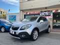 Opel Mokka X 1.6 CDTI Ecotec 136 4x4 S&S Cosmo Grigio - thumbnail 1