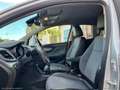 Opel Mokka X 1.6 CDTI Ecotec 136 4x4 S&S Cosmo Grigio - thumbnail 12