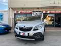 Opel Mokka X 1.6 CDTI Ecotec 136 4x4 S&S Cosmo Grigio - thumbnail 2