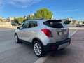 Opel Mokka X 1.6 CDTI Ecotec 136 4x4 S&S Cosmo Grigio - thumbnail 6