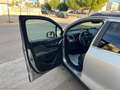 Opel Mokka X 1.6 CDTI Ecotec 136 4x4 S&S Cosmo Grigio - thumbnail 11