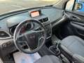 Opel Mokka X 1.6 CDTI Ecotec 136 4x4 S&S Cosmo Grigio - thumbnail 10