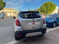 Opel Mokka X 1.6 CDTI Ecotec 136 4x4 S&S Cosmo Grigio - thumbnail 5