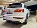 Audi SQ5 3,0 TFSI quattro AHK, 360, Pano, Luft, Matrix - thumbnail 6
