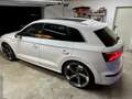 Audi SQ5 3,0 TFSI quattro AHK, 360, Pano, Luft, Matrix - thumbnail 3