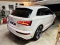 Audi SQ5 3,0 TFSI quattro AHK, 360, Pano, Luft, Matrix - thumbnail 7
