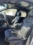 Audi SQ5 3,0 TFSI quattro AHK, 360, Pano, Luft, Matrix - thumbnail 8