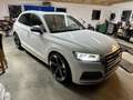 Audi SQ5 3,0 TFSI quattro AHK, 360, Pano, Luft, Matrix - thumbnail 2