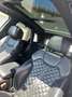 Audi SQ5 3,0 TFSI quattro AHK, 360, Pano, Luft, Matrix - thumbnail 10