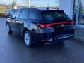 SEAT Leon ST 2.0 TDI DSG Style LED+VIRTUAL+NAVI-PRO+F Schwarz - thumbnail 3