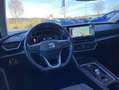 SEAT Leon ST 2.0 TDI DSG Style LED+VIRTUAL+NAVI-PRO+F Schwarz - thumbnail 9