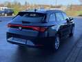 SEAT Leon ST 2.0 TDI DSG Style LED+VIRTUAL+NAVI-PRO+F Schwarz - thumbnail 5