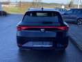 SEAT Leon ST 2.0 TDI DSG Style LED+VIRTUAL+NAVI-PRO+F Schwarz - thumbnail 4