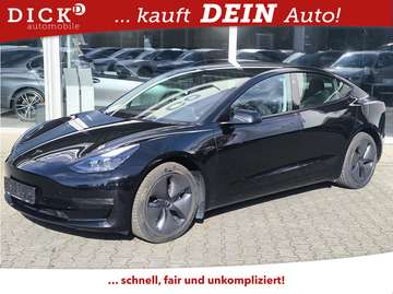 LR Dual AWD PANO+STDHZ+LED+KAM+NAVI+AHK