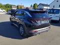 Hyundai TUCSON Trend Mild-Hybrid 2WD Schwarz - thumbnail 5