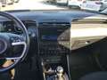 Hyundai TUCSON Trend Mild-Hybrid 2WD Schwarz - thumbnail 9