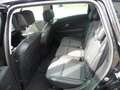 Renault Grand Scenic TCe 140 GPF INTENS crna - thumbnail 7