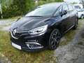 Renault Grand Scenic TCe 140 GPF INTENS crna - thumbnail 1
