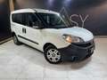 Fiat Doblo 1.3 MJT PC Combi N1 * IVA ESCLUSA * Белый - thumbnail 4