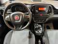 Fiat Doblo 1.3 MJT PC Combi N1 * IVA ESCLUSA * Белый - thumbnail 15
