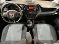 Fiat Doblo 1.3 MJT PC Combi N1 * IVA ESCLUSA * Белый - thumbnail 14