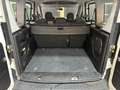 Fiat Doblo 1.3 MJT PC Combi N1 * IVA ESCLUSA * Белый - thumbnail 8