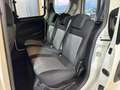 Fiat Doblo 1.3 MJT PC Combi N1 * IVA ESCLUSA * Белый - thumbnail 13