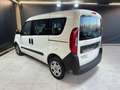 Fiat Doblo 1.3 MJT PC Combi N1 * IVA ESCLUSA * Белый - thumbnail 7