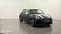 MINI Cooper E Cooper 136ch Edition Premium Plus BVA7 - thumbnail 3