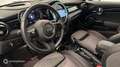 MINI Cooper E Cooper 136ch Edition Premium Plus BVA7 - thumbnail 11