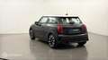 MINI Cooper E Cooper 136ch Edition Premium Plus BVA7 - thumbnail 8
