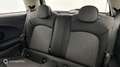 MINI Cooper E Cooper 136ch Edition Premium Plus BVA7 - thumbnail 13