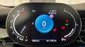 MINI Cooper E Cooper 136ch Edition Premium Plus BVA7 - thumbnail 10