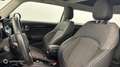 MINI Cooper E Cooper 136ch Edition Premium Plus BVA7 - thumbnail 12