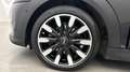 MINI Cooper E Cooper 136ch Edition Premium Plus BVA7 - thumbnail 20