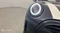 MINI Cooper E Cooper 136ch Edition Premium Plus BVA7 - thumbnail 17