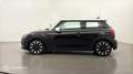 MINI Cooper E Cooper 136ch Edition Premium Plus BVA7 - thumbnail 7