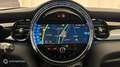 MINI Cooper E Cooper 136ch Edition Premium Plus BVA7 - thumbnail 19