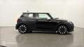 MINI Cooper E Cooper 136ch Edition Premium Plus BVA7 - thumbnail 4