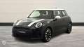 MINI Cooper E Cooper 136ch Edition Premium Plus BVA7 - thumbnail 1