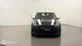 MINI Cooper E Cooper 136ch Edition Premium Plus BVA7 - thumbnail 2