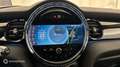 MINI Cooper E Cooper 136ch Edition Premium Plus BVA7 - thumbnail 18