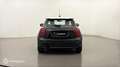 MINI Cooper E Cooper 136ch Edition Premium Plus BVA7 - thumbnail 6