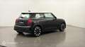 MINI Cooper E Cooper 136ch Edition Premium Plus BVA7 - thumbnail 5