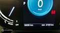 MINI Cooper E Cooper 136ch Edition Premium Plus BVA7 - thumbnail 9