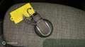 MINI Cooper E Cooper 136ch Edition Premium Plus BVA7 - thumbnail 16
